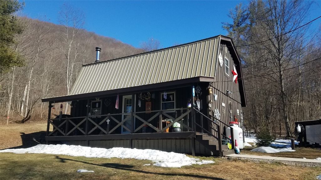 5733 Starrucca Creek Rd, Susquehanna, PA 18847 Trulia