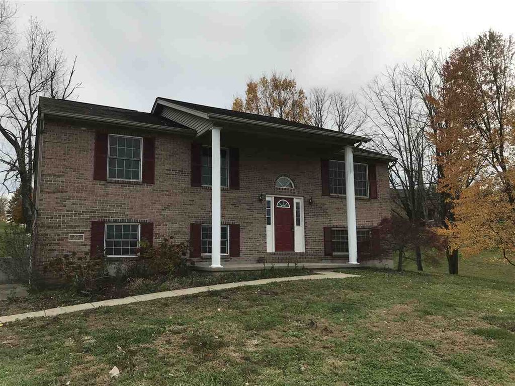 53 Warsaw Rd, Dry Ridge, KY 41035 Trulia
