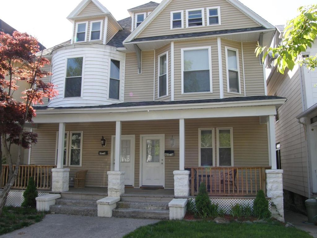 807 Quincy Ave, Scranton, PA 18510 Trulia