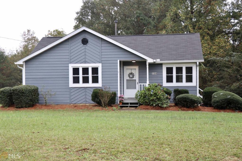1104 Needmore Rd, Roopville, GA 30170 Trulia