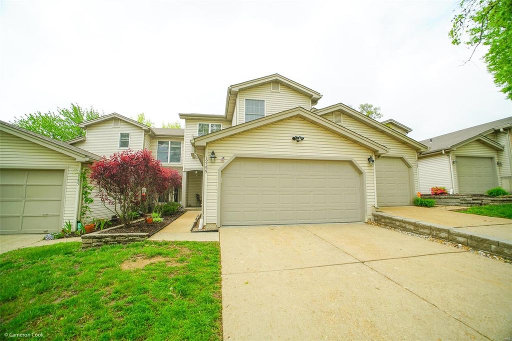 12155 Autumn Lakes Dr, Maryland Heights, MO 63043 Trulia