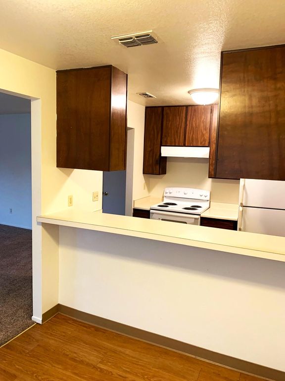 Manzanita Manor Redding, CA Trulia