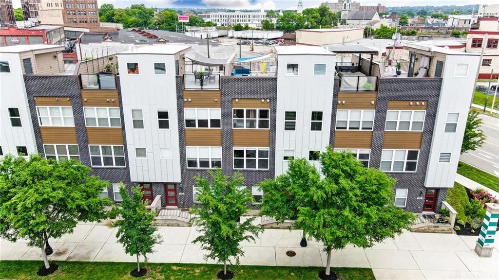 46 S Patterson Blvd, Dayton, OH 45402