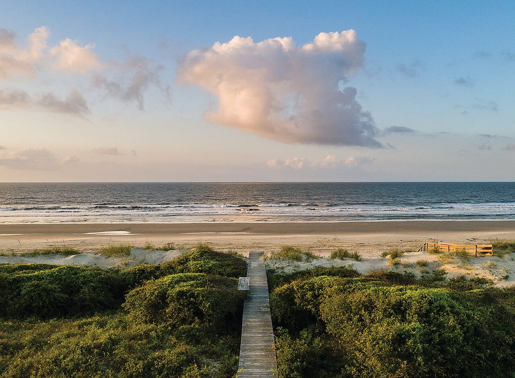 9 Eugenia Ave, Kiawah Island, SC 29455 Trulia