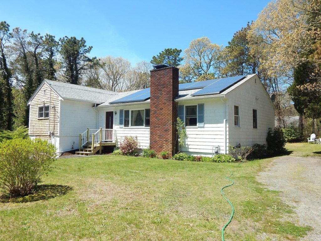 267 Lincoln Rd, Hyannis, MA 02601 Trulia