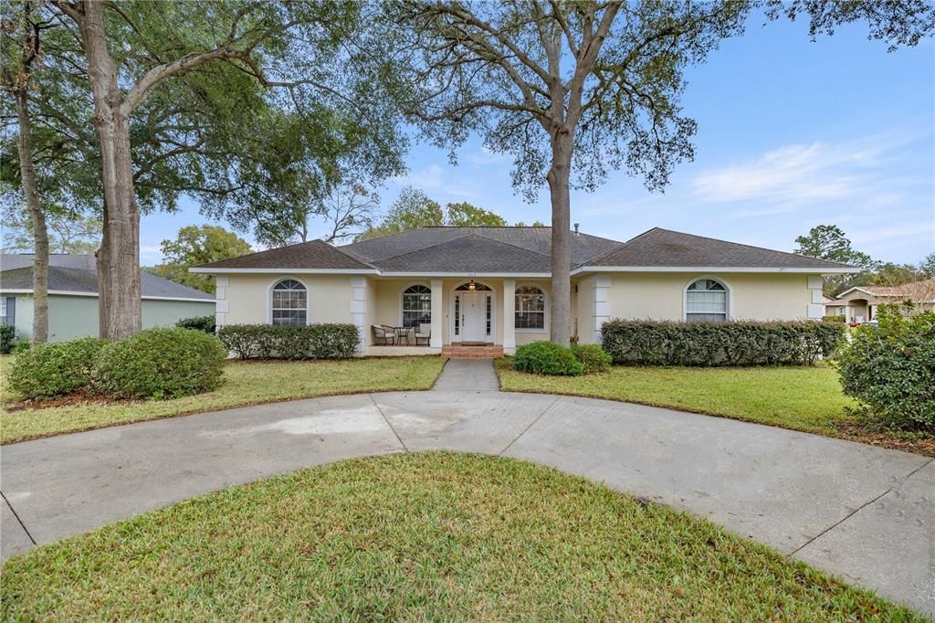 8720 Ne 16th Terrace Ocala Fl 1319 SE 66th Ave, Ocala, FL 34472 - See Est. Value, Schools & More