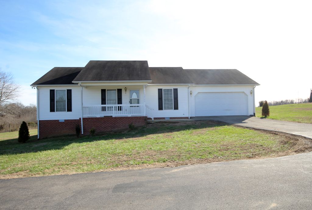 3901 Walnut Grove Rd, Cookeville, TN 38506 Trulia