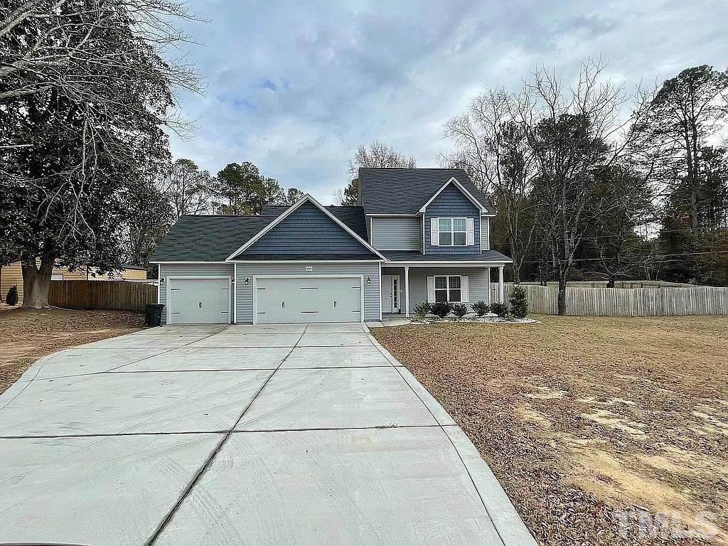 4975 Grays Creek Church Rd, Hope Mills, NC 28348 Trulia