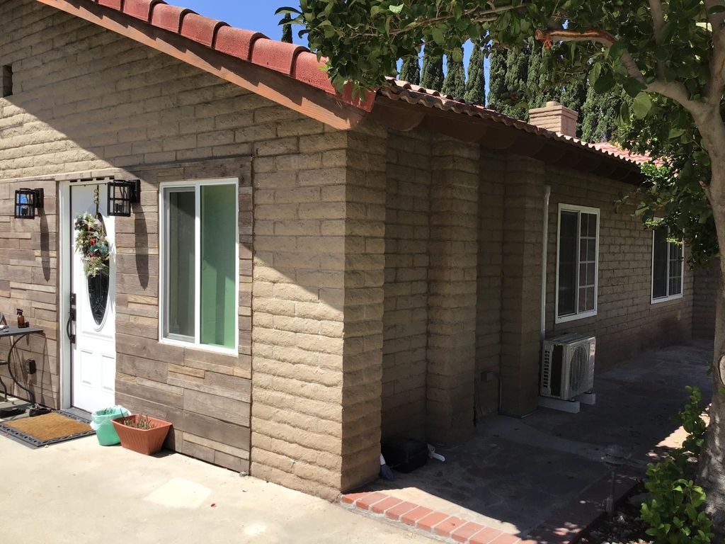 Apartments For Rent In Alta Loma Ca 17 Rentals Trulia