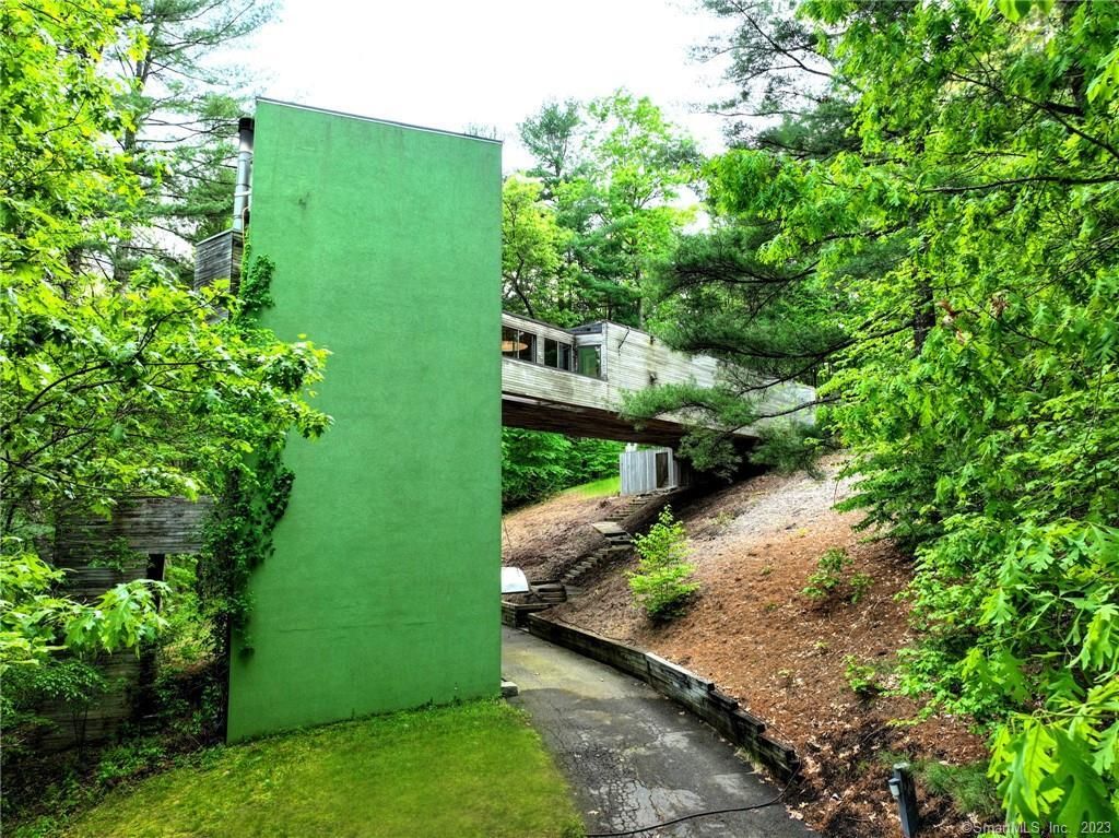 389 Manchester Rd, Glastonbury, CT 06033 Trulia