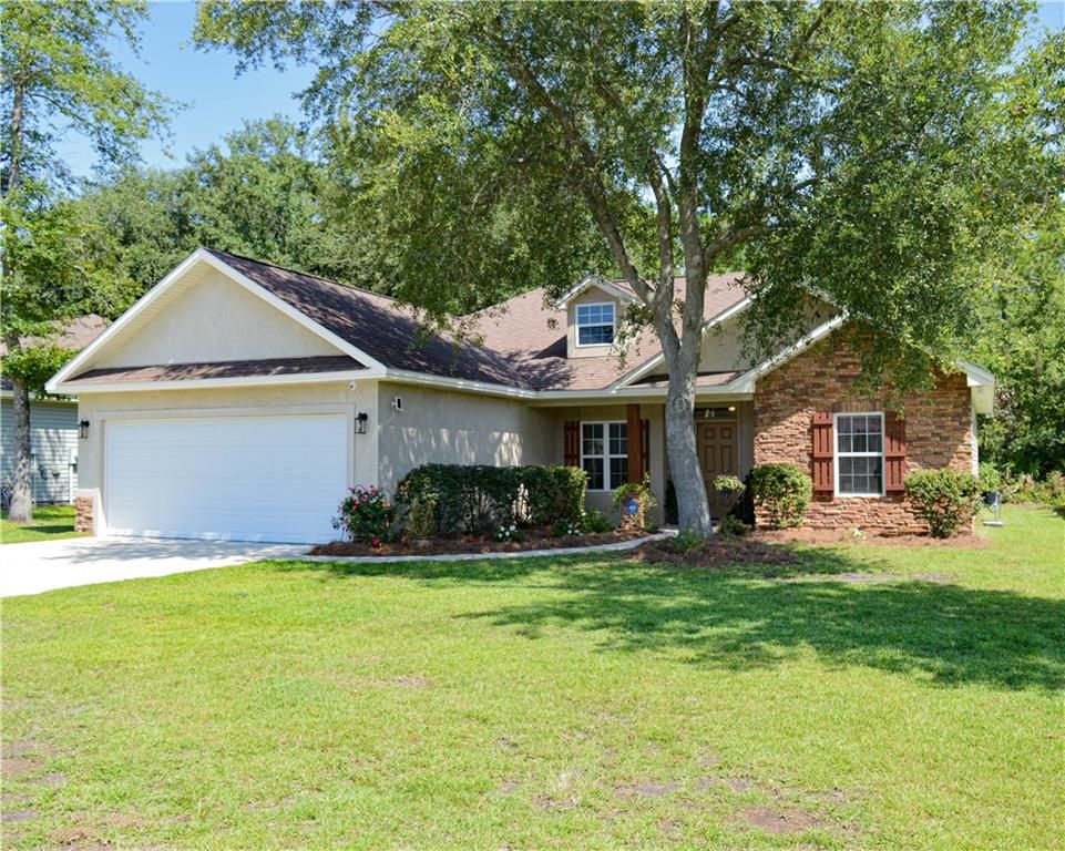 157 Satilla Sands Dr, Brunswick, GA 31523 Trulia