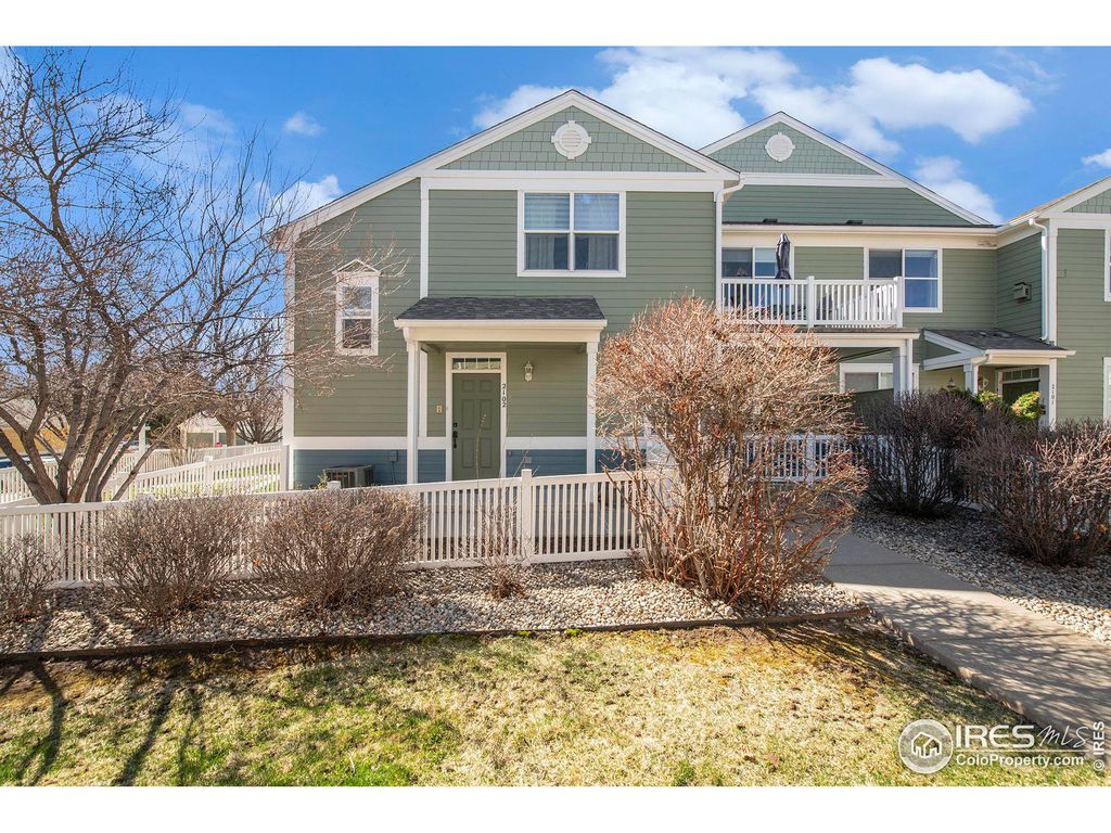 4501 Nelson Rd UNIT 2102, Longmont, CO 80503 MLS 1006541 Trulia