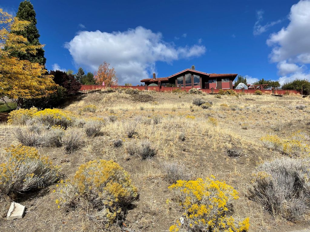 7 Linda Vista Dr, Klamath Falls, OR 97601 Trulia