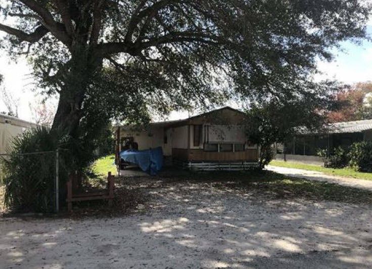 784 Avenue E NW, Moore Haven, FL 33471 Trulia