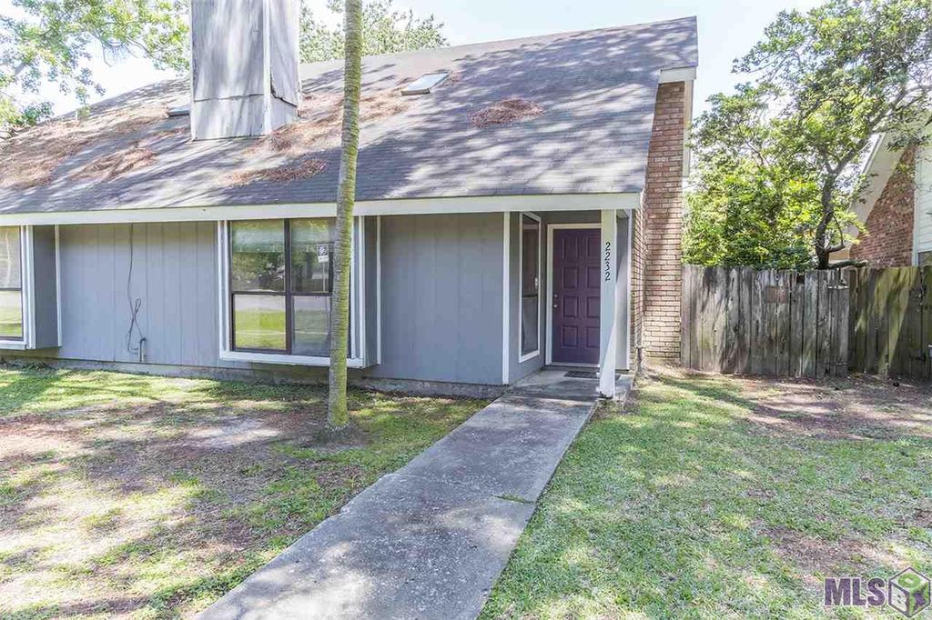 2232 Brightside Dr, Baton Rouge, LA 70820 Trulia