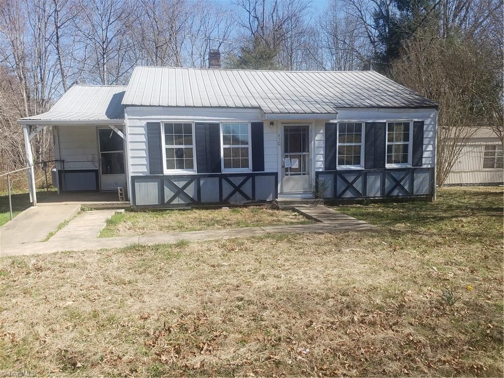 410 White Plains Rd, Roaring River, NC 28669 Trulia