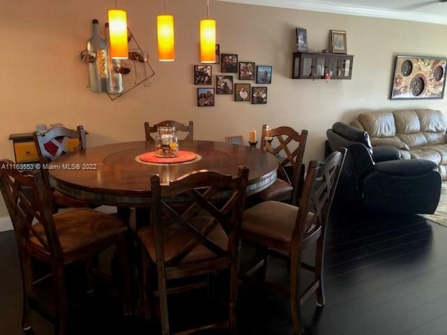 1351 E Golfview Dr #1351, Hollywood, FL 33026