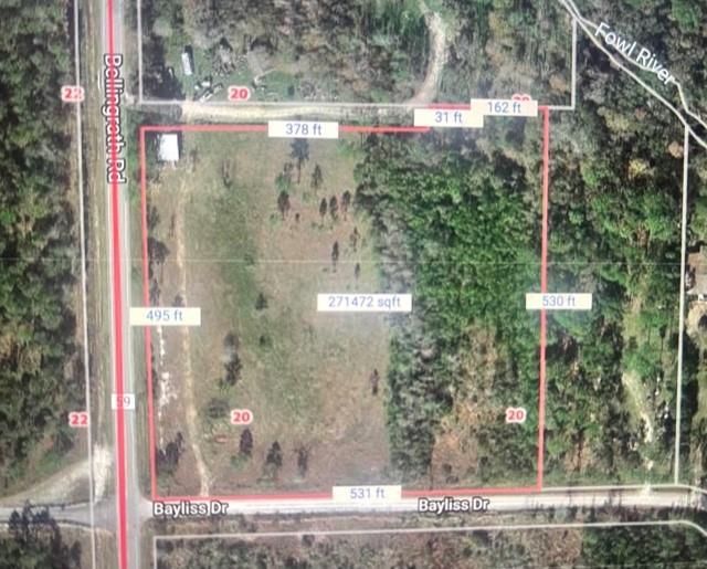 10585 Bellingrath Rd, Theodore, AL 36582 Trulia