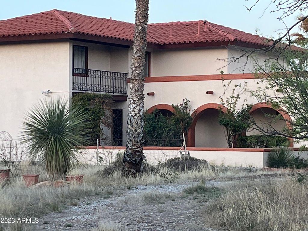 2900 E 15th St, Douglas, AZ 85607 MLS 6546094 Trulia