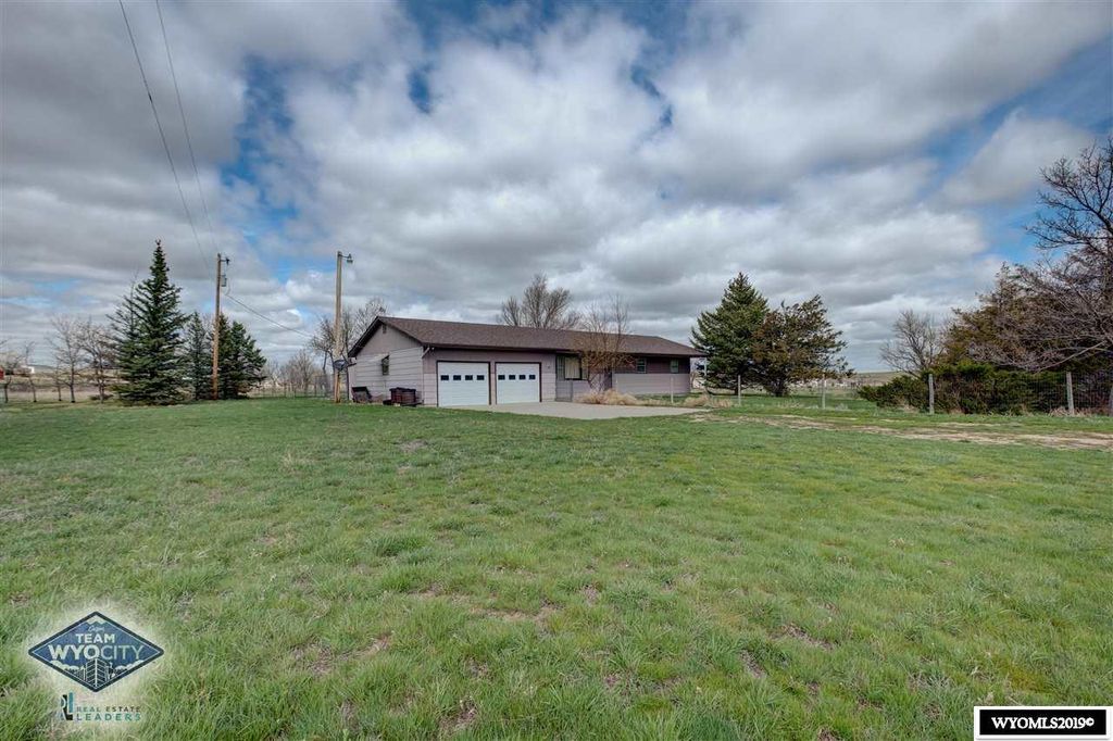 67 Miller Rd, Glenrock, WY 82637 Trulia