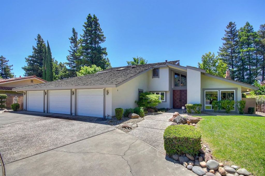 44669 S El Macero Dr, El Macero, CA 95618 Trulia