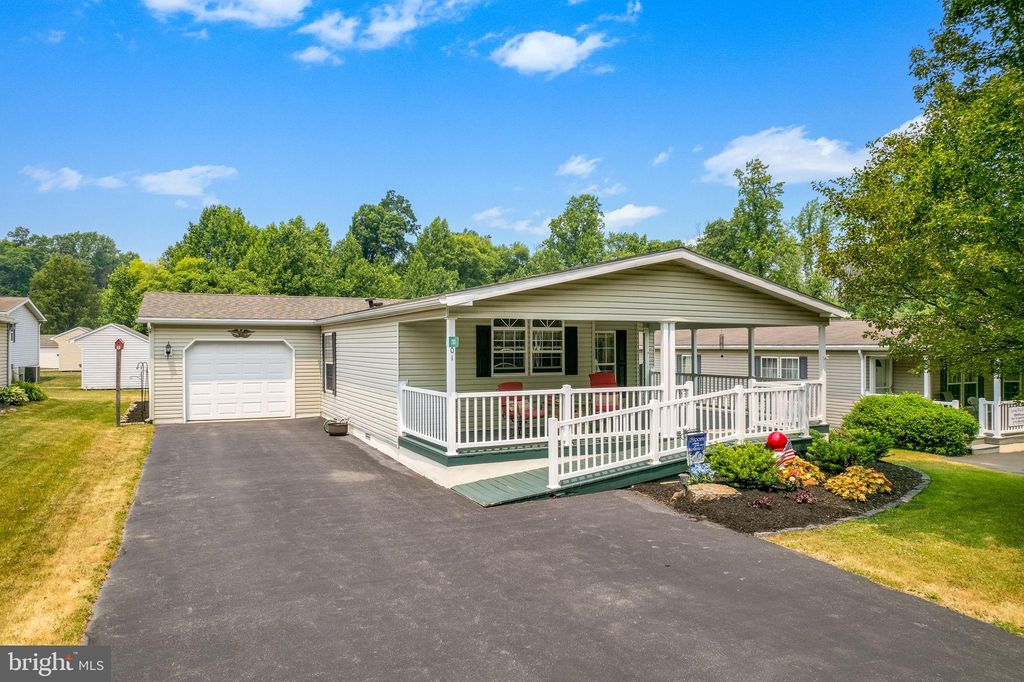 201 Brookview Ave, Coatesville, PA 19320 Trulia