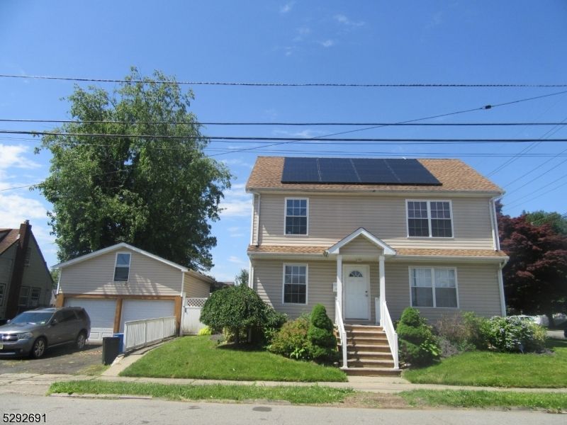 114 Chamberlain Ave, Paterson, NJ 07502 MLS 3906232 Trulia