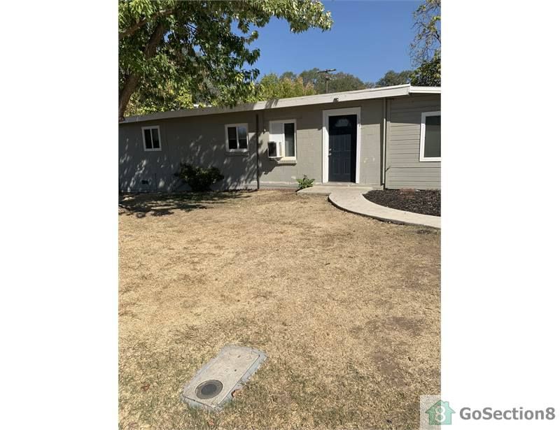 101 Alta Vista Ave #A, Roseville, CA 95678