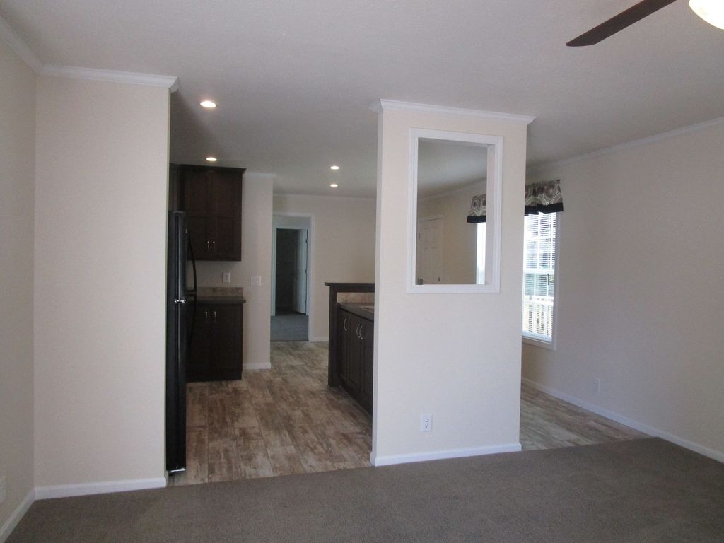 Kenowa Hills Public Schools Mi Apartments For Rent 4 Rentals Trulia