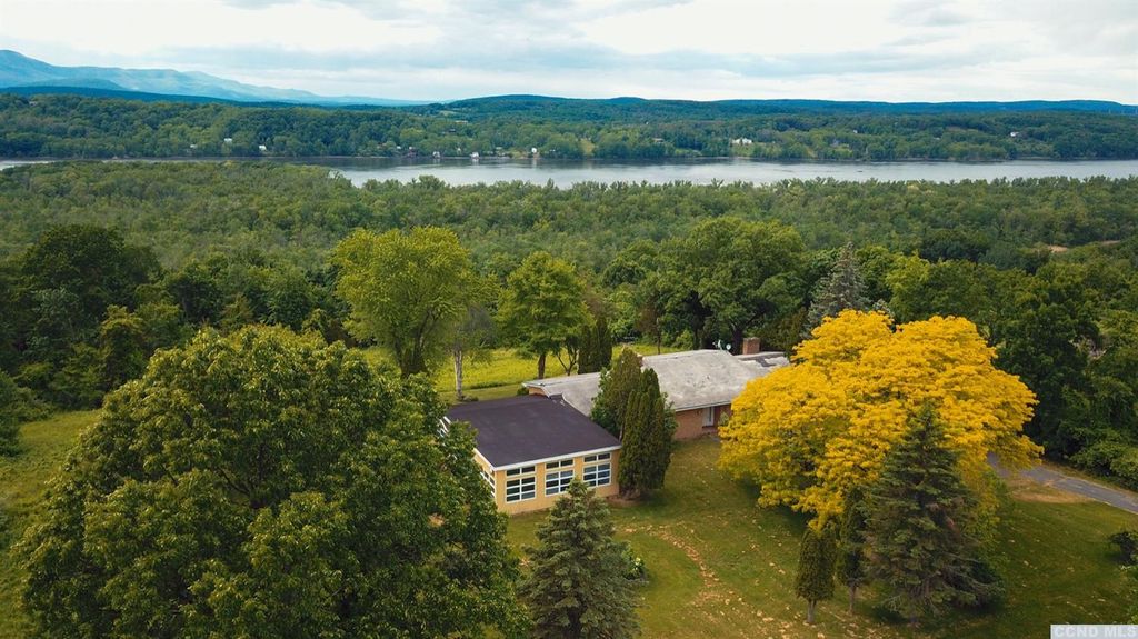 9 Hallenbeck Rd, Hudson, NY 12534 Trulia