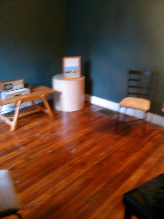 3128 Thompson Ave, Fort Wayne, IN 46807