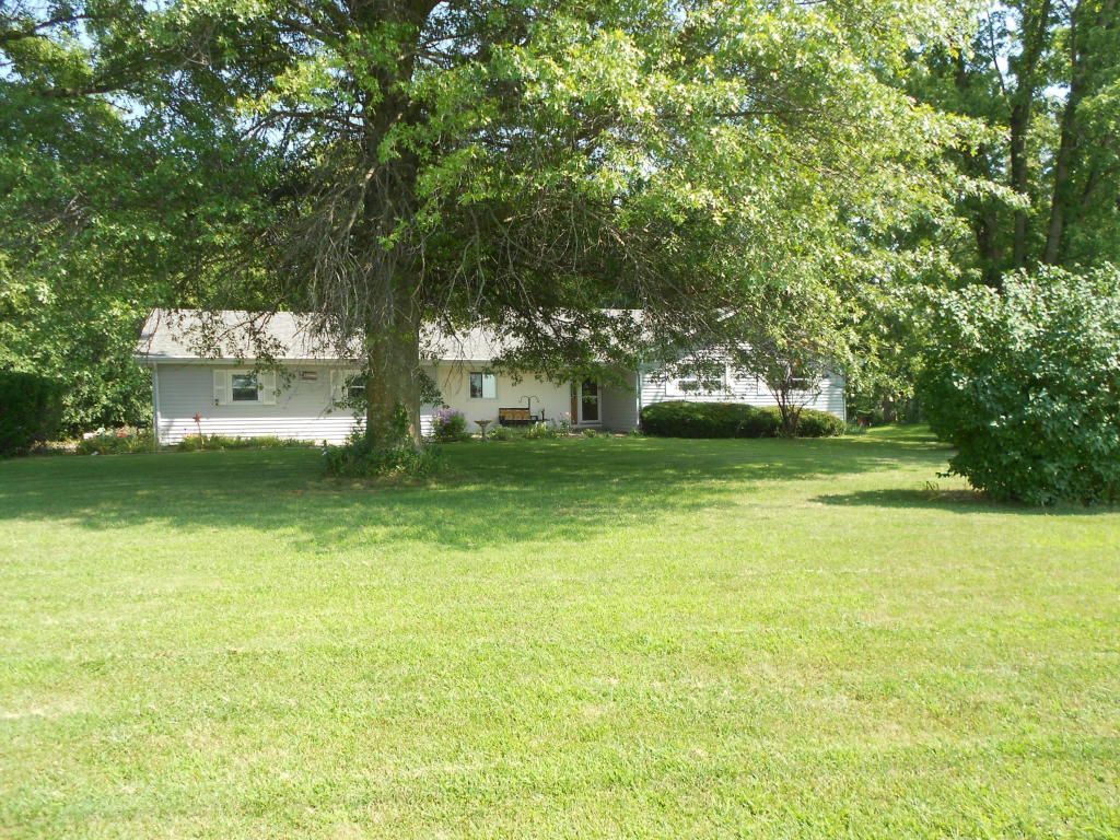 55847 221st St, Glenwood, IA 51534 Trulia
