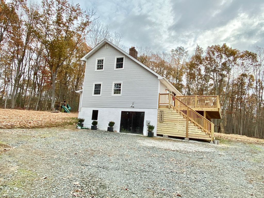 1832 Old Elk Neck Rd, Elkton, MD 21921 Trulia