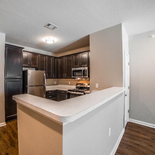1135 FM 741, Crandall, TX 75114