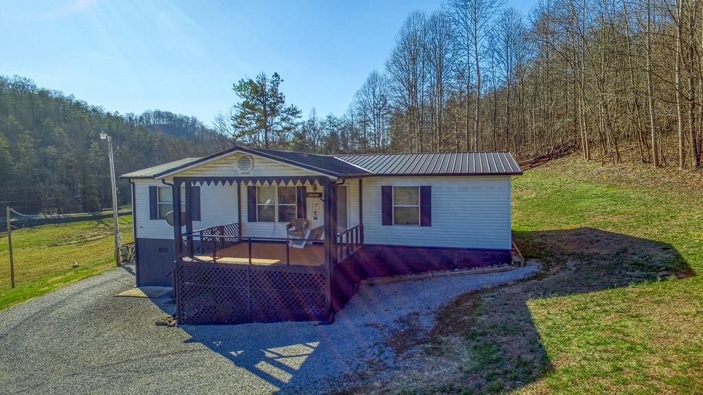 120 Little Pumpkin Valley Rd, Eidson, TN 37731 Trulia
