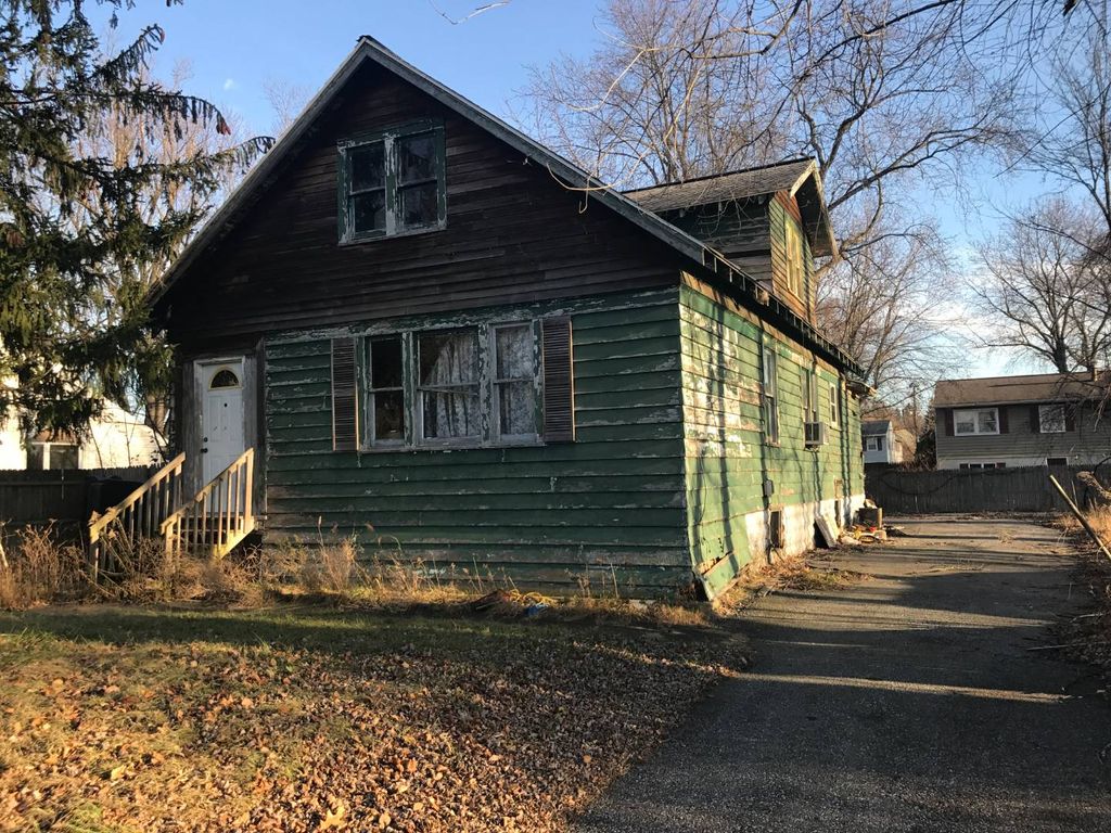 12 Rutland Ave, Albany, NY 12205 Trulia