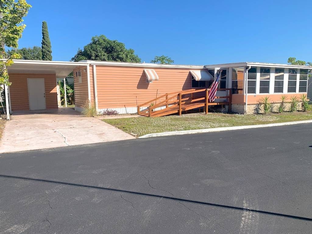 38791 US Highway 19 N 917, Tarpon Springs, FL 34689 Trulia