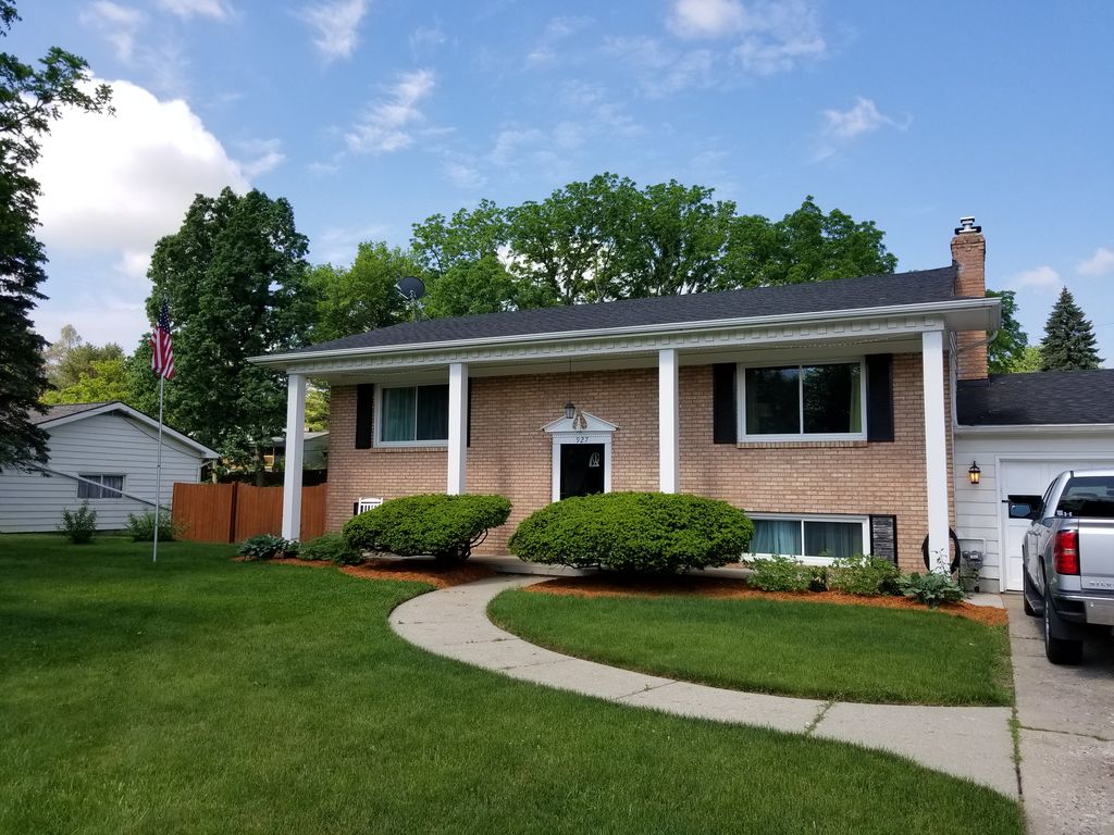 927 N Hagadorn Rd, East Lansing, MI 48823 Trulia