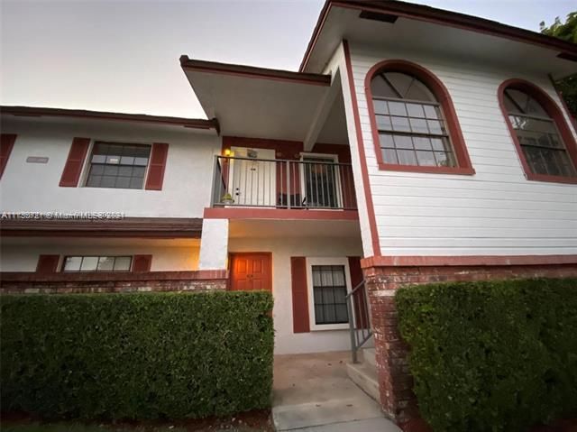 2534 NW 89th Dr #2534, Pompano Beach, FL 33065