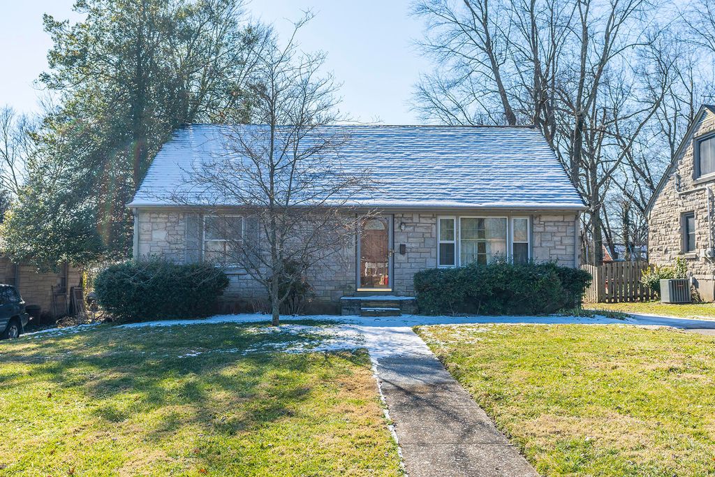 224 Zandale Dr, Lexington, KY 40503 Trulia