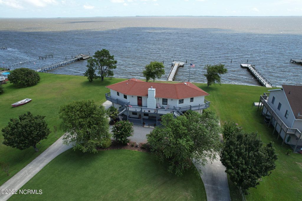 193 S Waterlily Road, Coinjock, NC 27923 Trulia