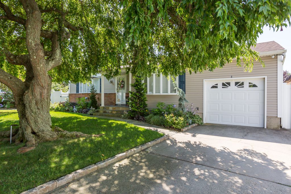 86 Stewart Ave, Bethpage, NY 11714 Trulia