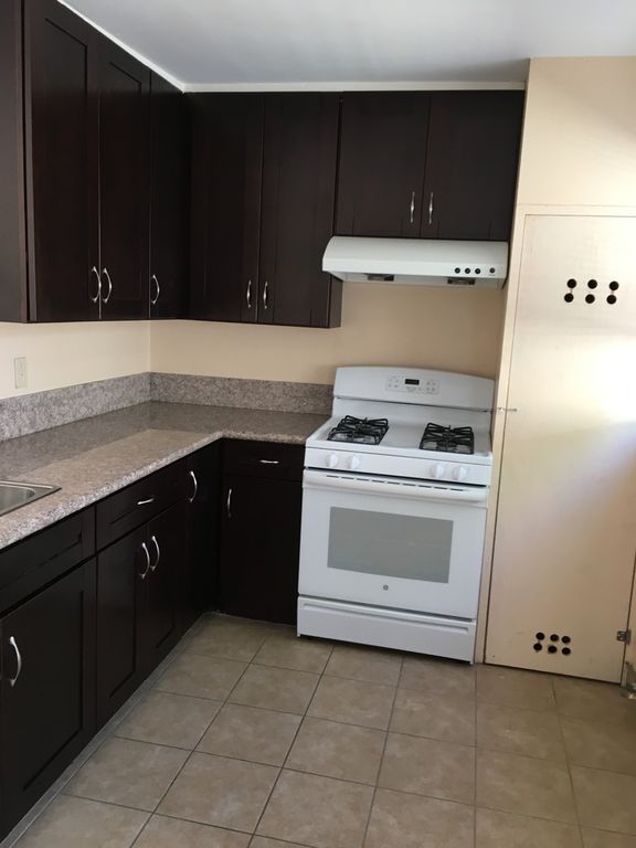 Apt Cogswell Road El Monte, CA Trulia