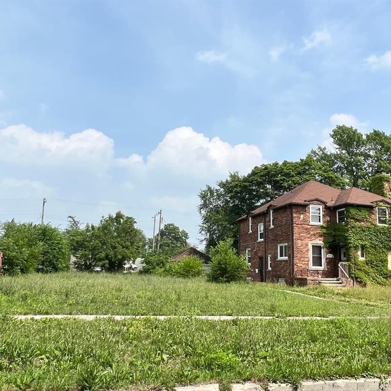 15722 Ashton Rd, Detroit, MI 48223 MLS 24000275 Trulia