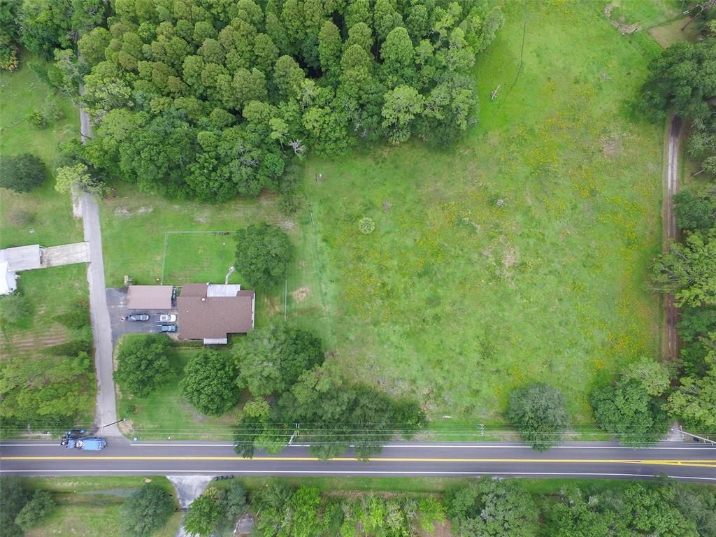 Morris bridge Rd, Thonotosassa, FL 33592 Trulia