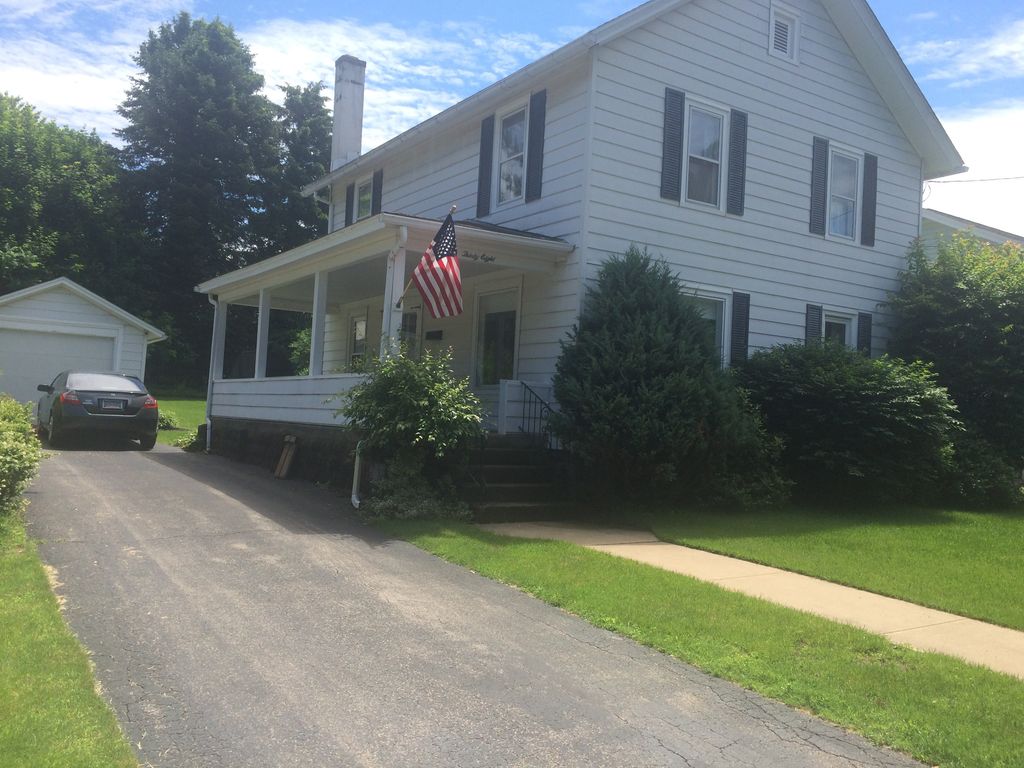 38 Curtiss Ave, Sodus, NY 14551 Trulia