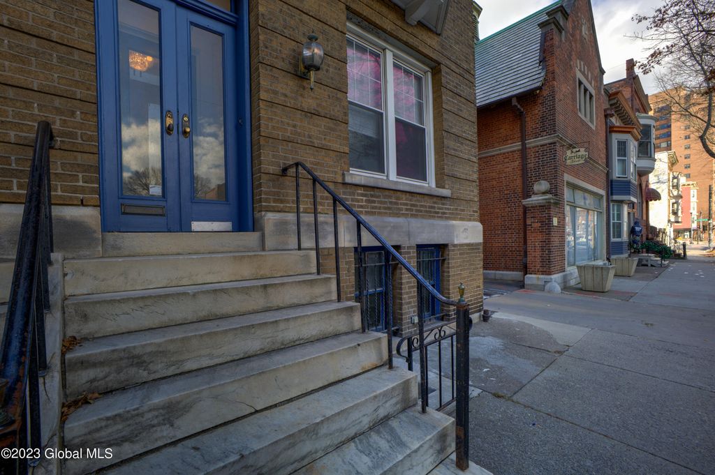 11 Henry Johnson Boulevard, Albany, NY 12210 Trulia