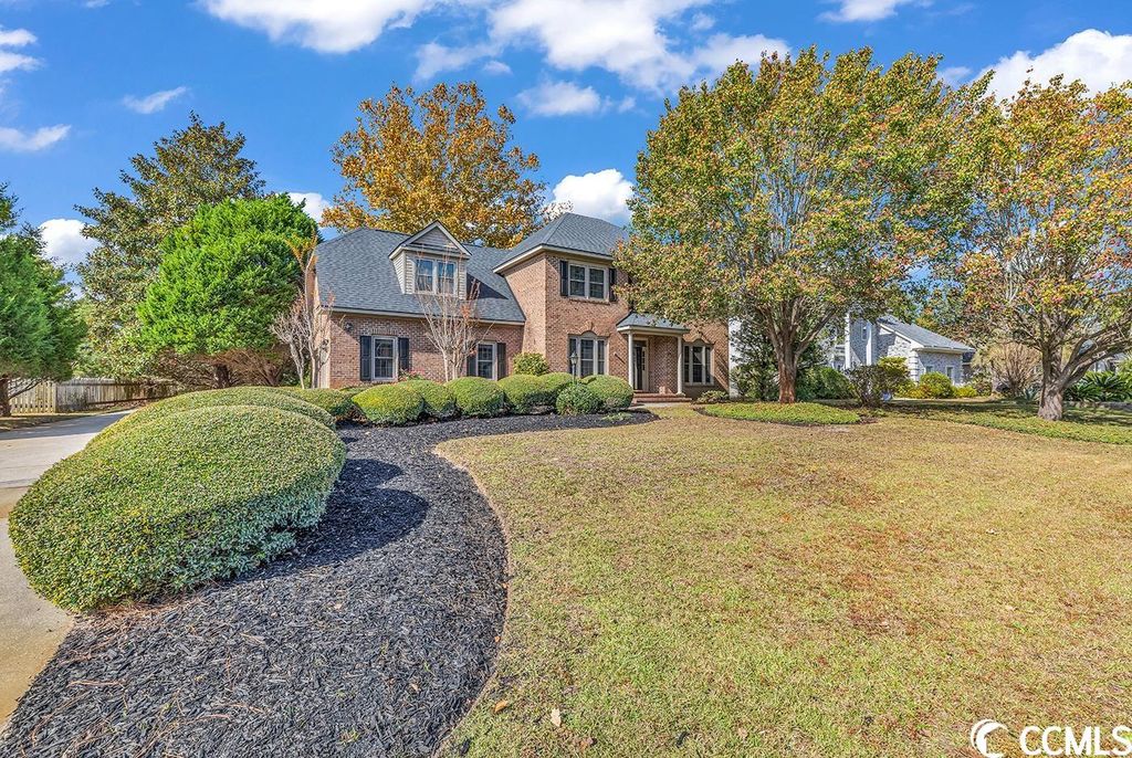 1367 Royal Devon Dr., Surfside Beach, SC 29575 MLS 2323492 Trulia