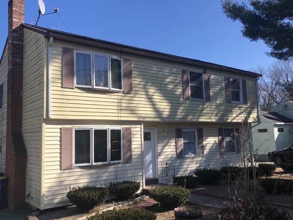 441 Summer St, East Bridgewater, MA 02333 Trulia