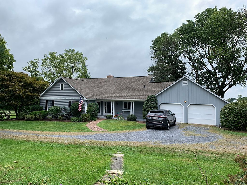 18231 Barnesville Rd, Barnesville, MD 20838 Trulia